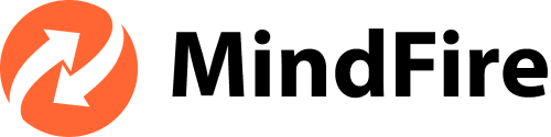 MindFire Inc.